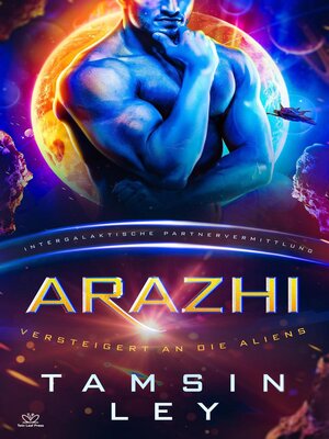cover image of Arazhi